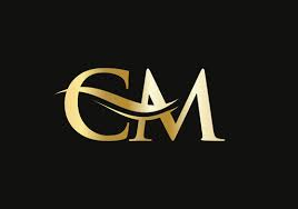 caleb.gnomio.com